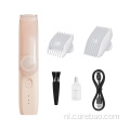 Hot Sale Kids Hair Trimmer for Baby
